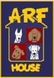 ARF House
