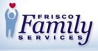 Frisco Family Services