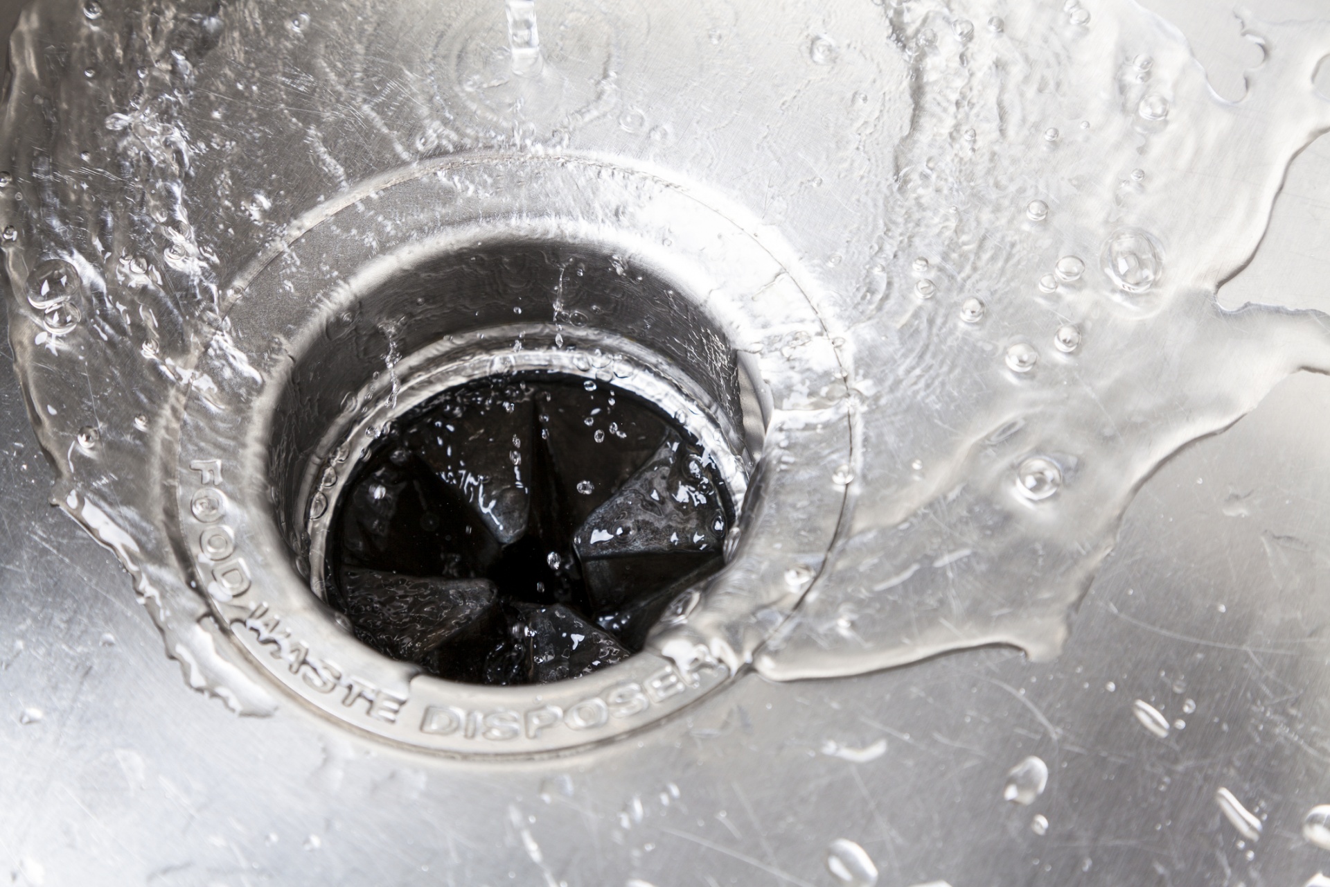 DIY Tutorial: How to Replace a Garbage Disposal